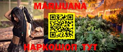 мет Можга