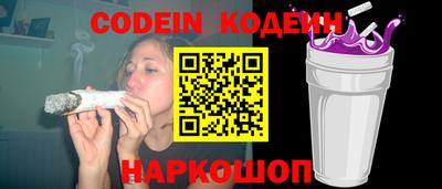 мет Можга