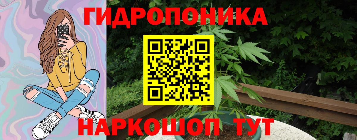 МАРИХУАНА семена  Вход с VPN  Канабис Amnesia  Серпухов  Бошки марихуана план 